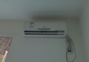 观山湖空调维修电话是多少