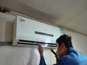 观山湖格力空调电话是多少