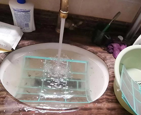 观山湖空调维修售后服务中心电话