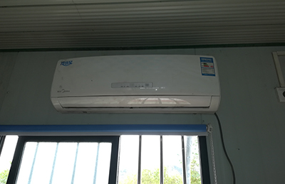 观山湖空调维修在哪里找