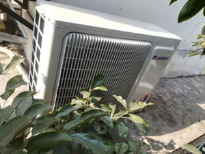 观山湖空调维修售后服务