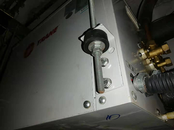 观山湖空调维修售后服务中心