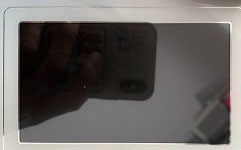 观山湖空调售后维修服务中心电话是多少