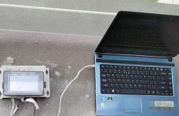 观山湖中央空调维修电话是多少