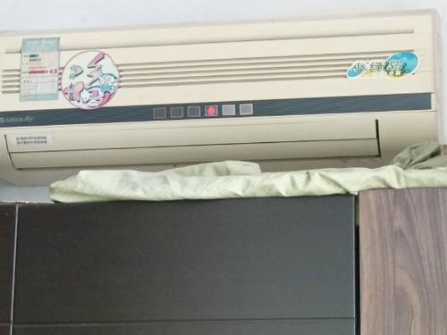 观山湖空调维修售后服务中心