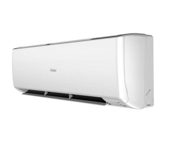 观山湖维修空调制冷效果差电话在哪里找