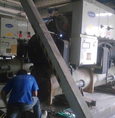 观山湖冰箱维修 观山湖制冷设备维修