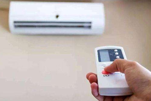 观山湖空调维修电话在哪里找