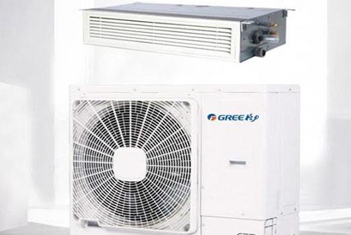 观山湖维修空调电话在哪里找